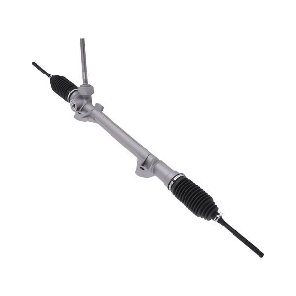 Power Steering Rack and Pinion fit for Nissan Rogue 2008-2015 Rogue Select 1G-2673-6