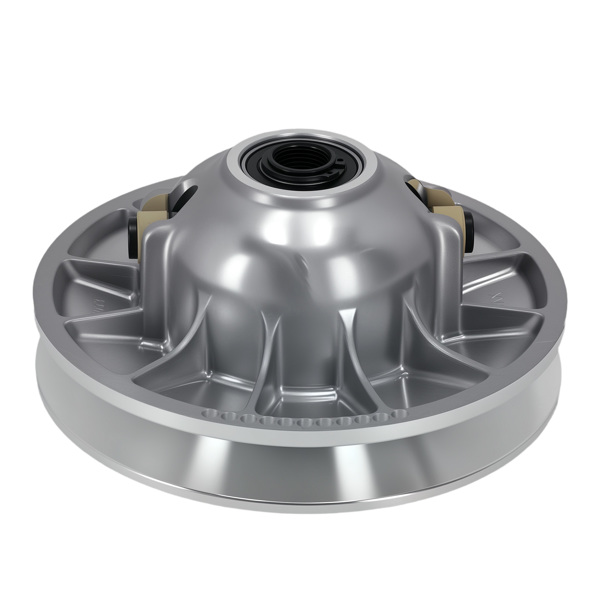 Secondary Driven Clutch fit for Polaris Sportsman 700 500 MV7  ATV UTV 1322551-3