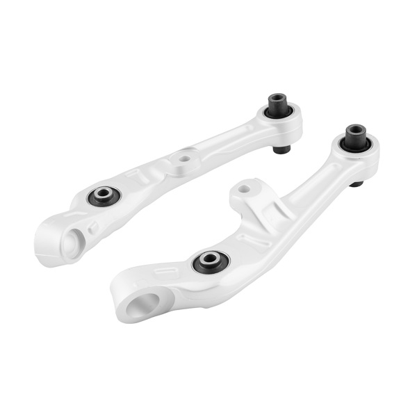 Front Lower Control Arms Sway Bar fit for 2003-2008 2009 Nissan 350Z Infiniti G35-2