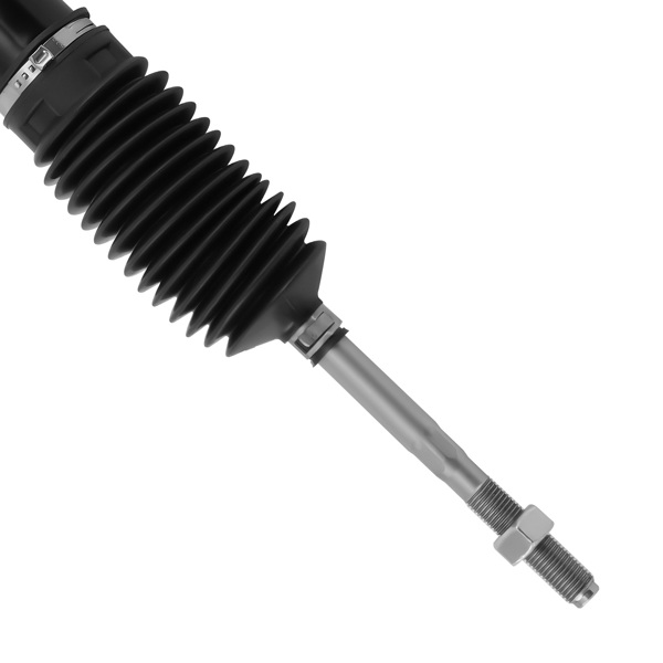 Power Steering Rack And Pinion Fit Honda CR-V 2.0L  I4 1997-2001 26-1776-3