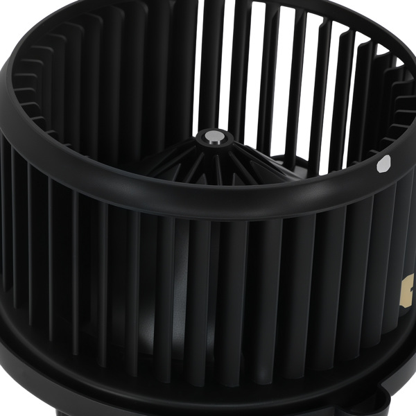 Heater Blower Motor fit for Kia Spectra LX SX 2004-2009 1.8L 2.0L 971132F000 700138-1