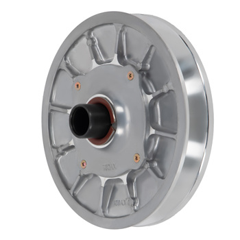 Complete Secondary Driven Clutch fit for Polaris RZR Trail S 4 900 2016-2020 1323408