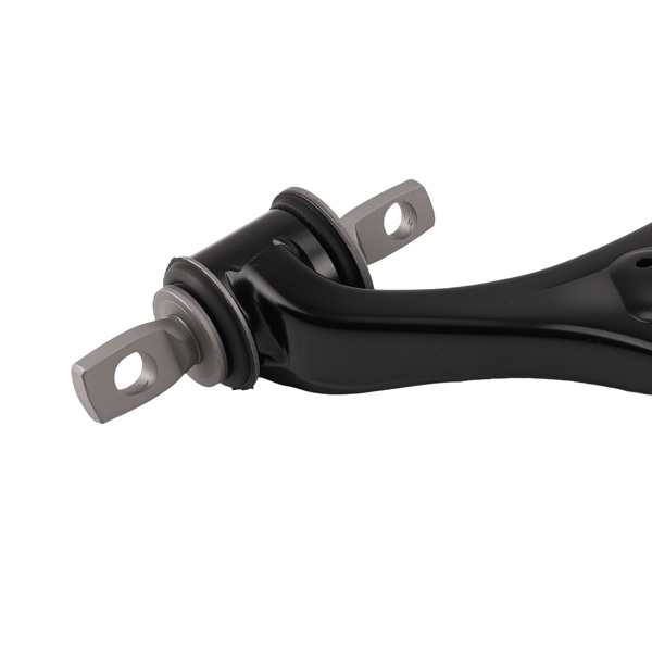 RH Front Lower Control Arm fit for 2013 - 2015 2016 2017 Honda Accord Accord TLX-3