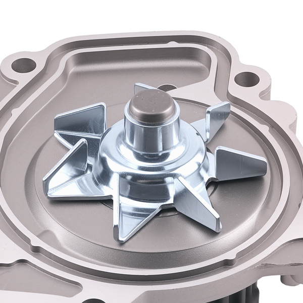 Timing Belt Water Pump Kit fit for Acura EL Honda Civic 1.7L 2001-2005-3