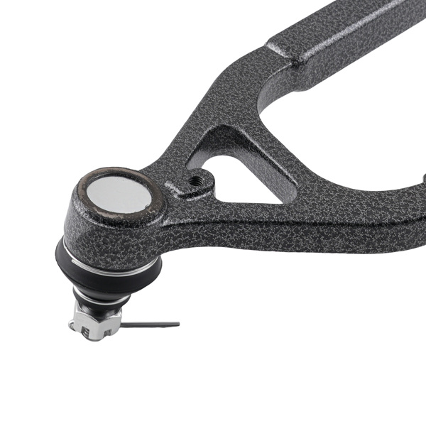 Front Upper A-Arm & Zerk Fitting fit for Yamaha Raptor 700 YFM700R 2006-2023-4