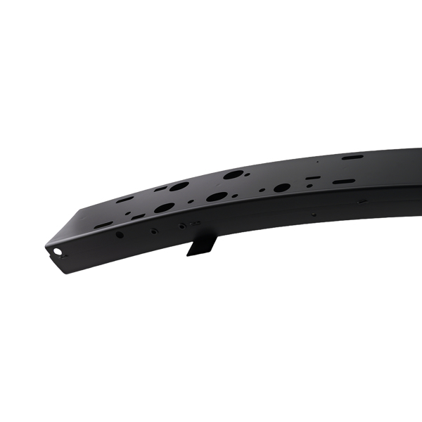 Bumper Reinforcement Beam Front fit for Dodge Challenger 2008-2023 Steel-4