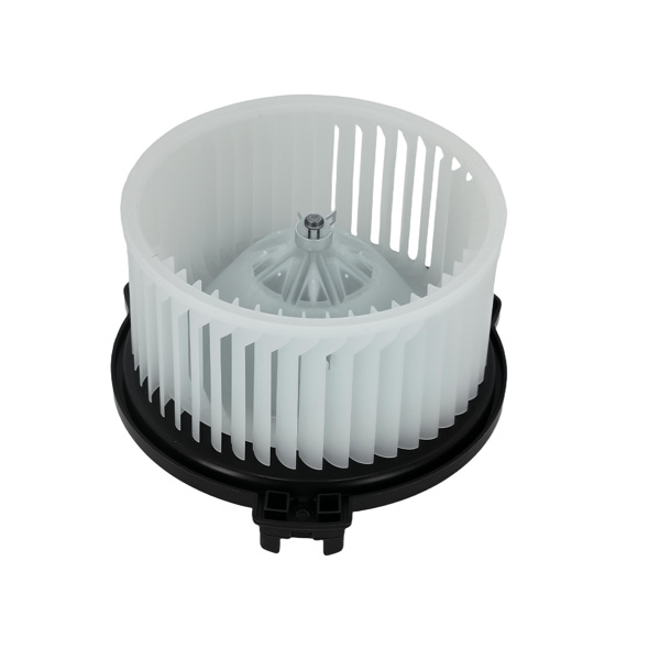HVAC Heater Blower Motor with Fan Cage 700061 fit for  Toyota 4Runner SR5 1996-2002-2