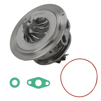 Turbo Cartridge Right Side fit for Ford Explorer Taurus 10-19 Lincoln MKS MKT 3.5L