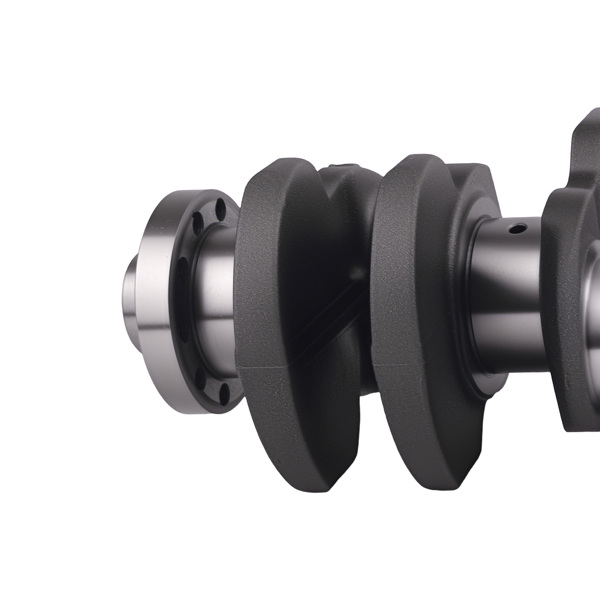 Engine Crankshaft 3RZ fit for Toyota Tacoma 95-04 2.7L RZN161 RZN171 RZN191 RZN 196-4