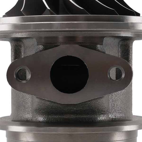 Turbo Turbocharger Cartridge fit for Dodge RAM 2500 3500 5.9L ISB Cummins 04.5-2007-3