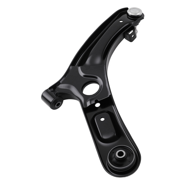 Suspension Front Lower Control Arm Ball Joint fit for Hyundai Elantra Veloster 11-17-4