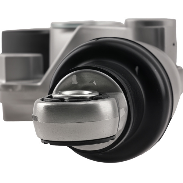 Drive Belt Tensioner Kit fit for Toyota Celica 1.8L 2003-2005 166200W093 19205205-1