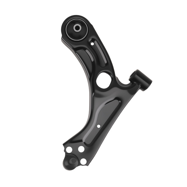 2x Front Lower Control Arms w/Ball Joints Assembly fit for 2012-2020 Chevrolet Sonic-4