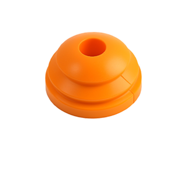 6" Lowering Drop Flip Kit fit for Chevy Silverado fit for GMC Sierra C1500 1999-06-3