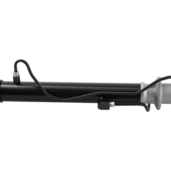 Power Steering Rack & Pinion fit for Nissan 300ZX 3.0L 1984-1989 4900126P00-3