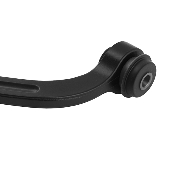 Front Upper Control Arm w/ Ball Joint fit for Jeep Liberty 2002-2007 Left or Right-3