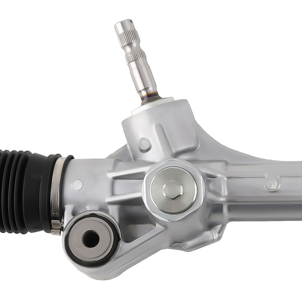 Electronic Power Steering Rack and Pinion Assembly fit for Toyota Highlander 2008-17-5