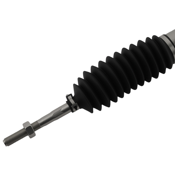 Complete Power Steering Rack and Pinion fit for Honda Civic del Sol Integra 94-01-1