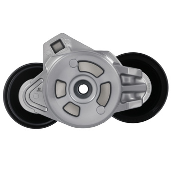 Belt Tensioner Replacement fit for Ford E-450 E-550 Super Duty 1999-2003 89257
