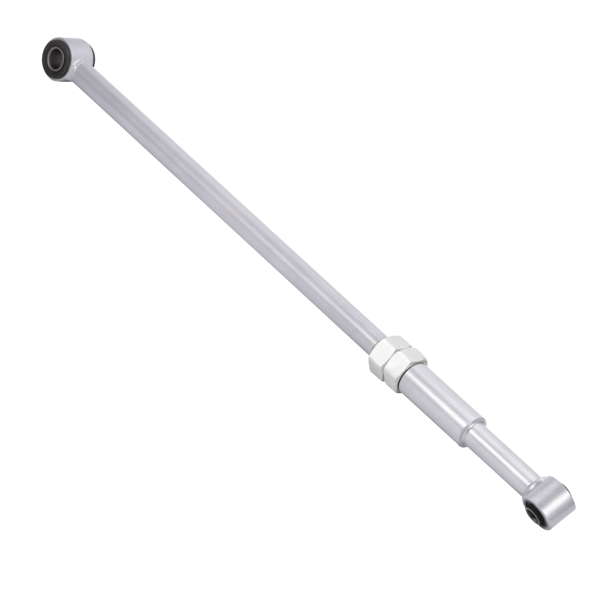 Adjustable Front & Rear Panhard Bar fit for Nissan Patrol GQ GU1 Y61 2001-2016 4WD-3