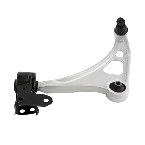 2x Front Lower Control Arms fit for Acura MDX 2014-2020 Honda Pilot Passport 2021-6