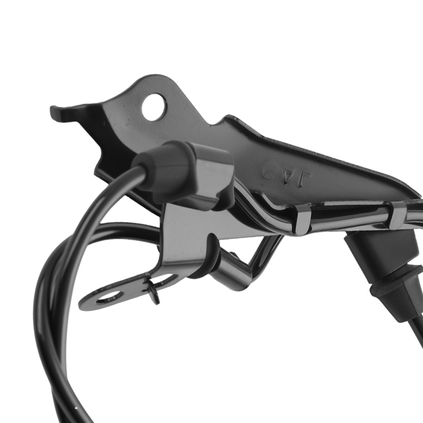 ABS Speed Sensor fit for Acura MDX 2007-2013 Front R 3.7L SUV 57450-STX-A01 ALS1559-4