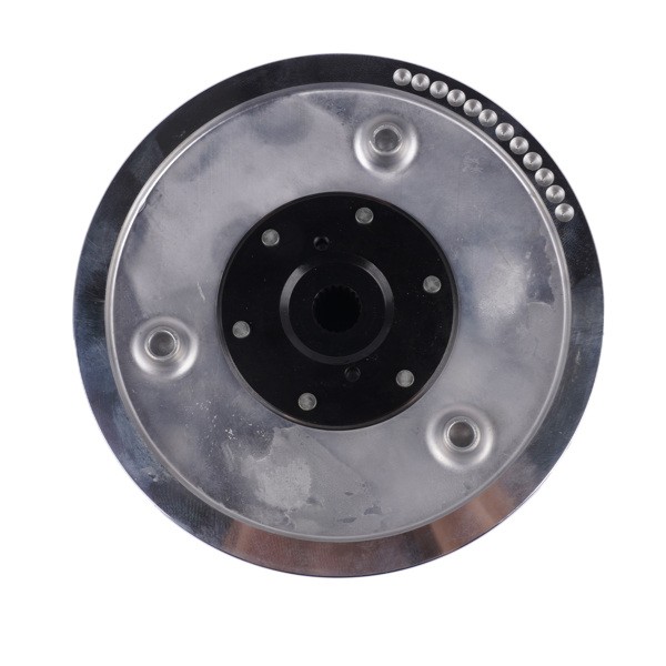 离合器 Driven Pulley Service Kit Replacement for Arctic Cat 425 450 500 ATV 3308-004 3308-006-7