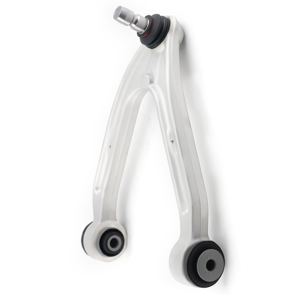 Front Upper Control Arm Right Side fit for HUMMER H3 2006-2010 15082975 521-950-6