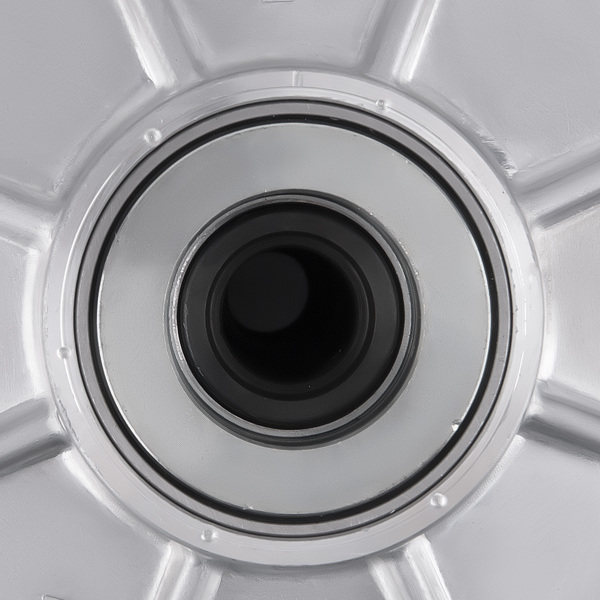 Primary Drive Clutch fit for Kawasaki Brute Force 750 2012-2023 49093-0040 490930087-1