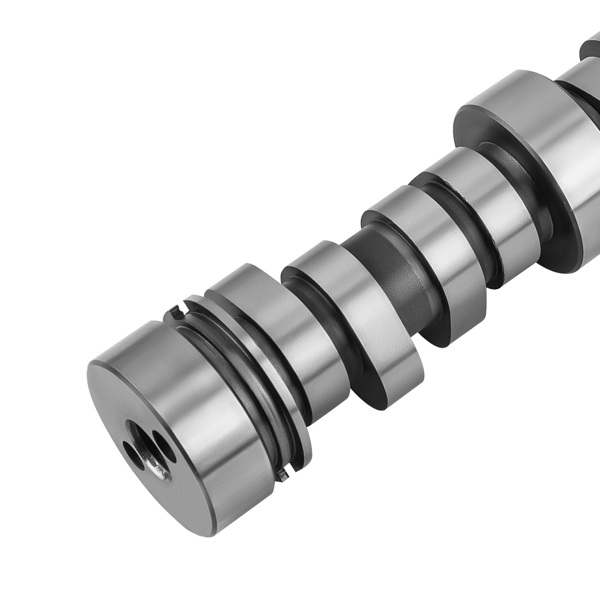 Camshaft & Valve Springs & Seals Kit fit for LS Truck 4.8L 5.3L 5.7L 6.0L 6.2L New-5