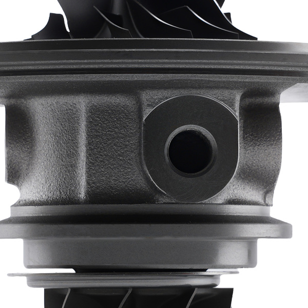 Turbocharger Cartridge CHRA fit for Subaru 2.0 WRX Forester Legacy Levorg FA20 14-21-5