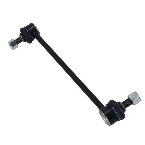 Front Stabilizer Bar Link fit for Kia Sportage 2014-2022 K750523 Steel-3