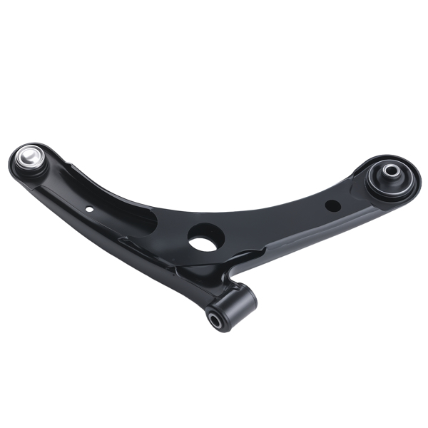Front Lower Control Arm Assembly fit for Mitsubishi Lancer RVR 2008-2017 4013A009-4
