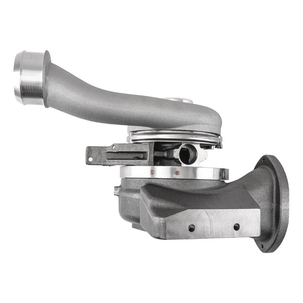 Upgraded Billet Turbo Turbocharger fit for Ford F250 F350 F450 F550 6.4 2008-2010-2