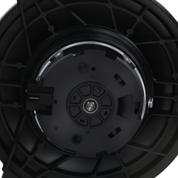 HVAC Blower Motor Fan Assembly fit for Toyota Tacoma 2016-2022 2.7L 3.5L 8710304050-4