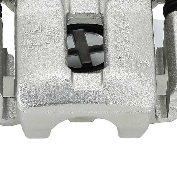 Rear Left Disc Brake Caliper fit for Honda Civic 1.3L/2.0L 2009-2011 SLB20231-4