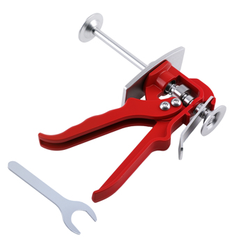 Speedy Brake Pad Spreader24300 Brake Caliper Compression Tool Disc Brake Pad