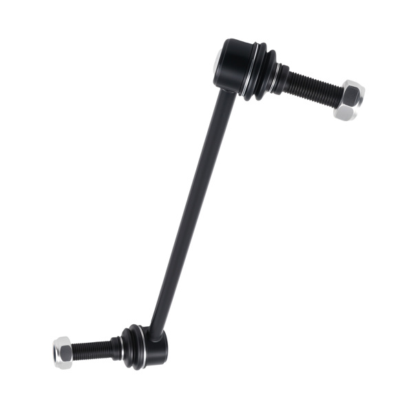 2Pcs Front Suspension Sway Bar Link fit for Ford Flex Taurus Lincoln MKS MKT 2010-19-1