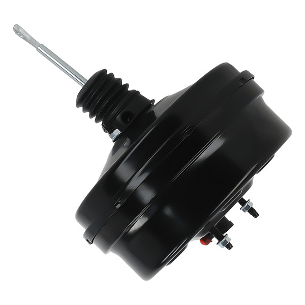 Vacuum Brake Booster fit for Chevrolet Silverado 1500 4.3L/4.8L/5.3L/6.0L 2005-2006-2