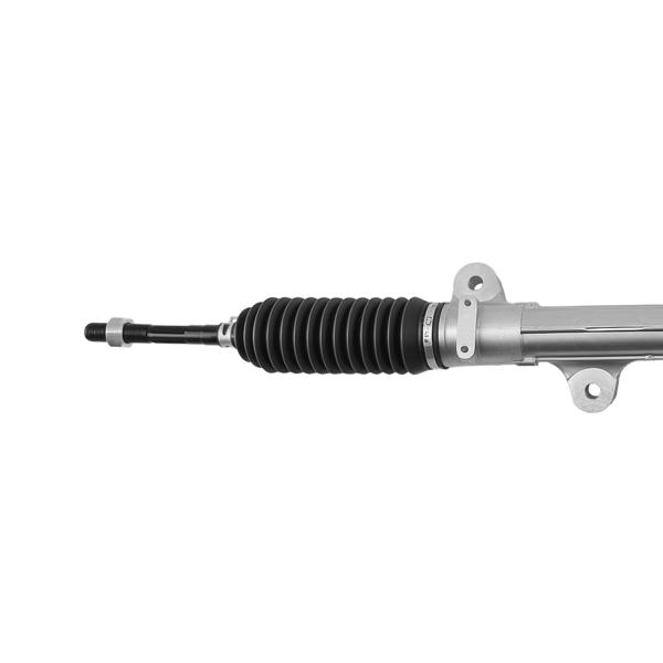 Steering Rack & Pinion Assembly Fit fit for  Kia Forte5 L4 2L 2014-2016 1G2412-2
