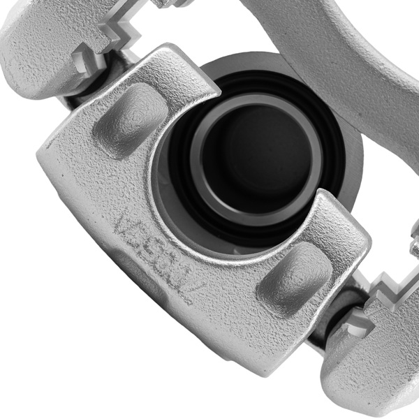 Rear Disc Brake Calipers fit for Toyota Camry 2002-2006/Solara 2004-2008 19-B2697-5