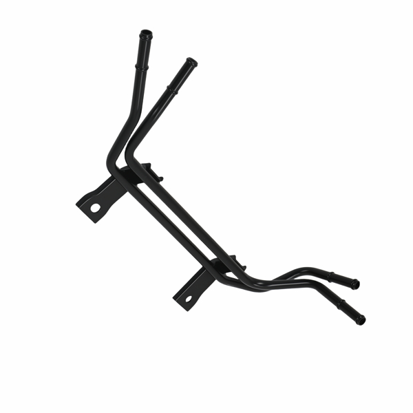 Oil Cooler Line fit for Toyota FJ Cruiser 4Runner 2007-2009 2003-09 4.0L 3290760070-6