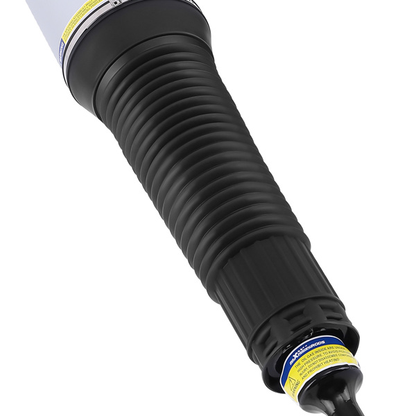 Front Left Air Suspension Air Strut Assembly Fit Audi A8 Quattro D3 4E0616039-4
