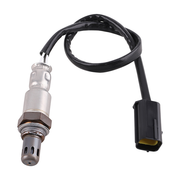 2X Oxygen Sensor Upstream+Downstream fit for Nissan Sentra 2.0L L4  2009-12-1
