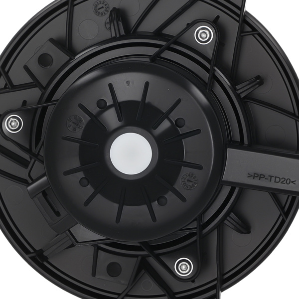 HVAC Heater Blower Motor Fan fit for Chevy Cruze Malibu Buick Regal LaCrosse 76904-3