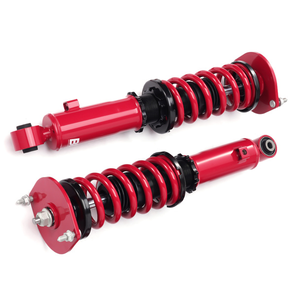 Coilovers Suspension Lowering Kit fit for Mazda Miata MX-5 1990-2005 Shock Struts-4