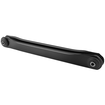 1x Rear Lower Control Arm fit for 2002-2006 Chevy Avalanche 1500 2000-20 GMC Yukon