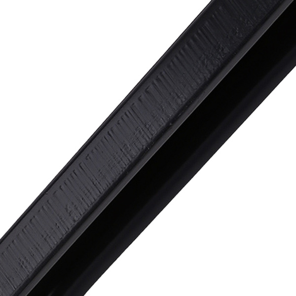 6PCS Rear Control Arm Upper Lower & Assist Link Kit fit for Mitsubishi Mirage 93-02-4