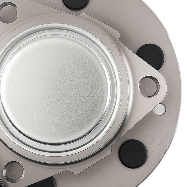 Front LH RH Wheel Bearing Hub fit for Chevrolet Suburban 2WD 2015-2020 HB515159-2