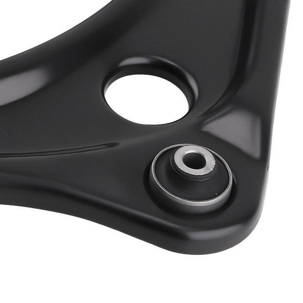 Front Lower Suspension Control Arm + Ball Joint fit for Nissan Versa 2013-2019-4